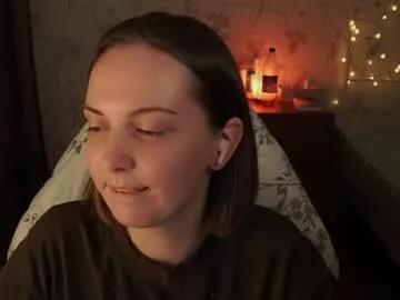 star_shopping from Chaturbate is Freechat