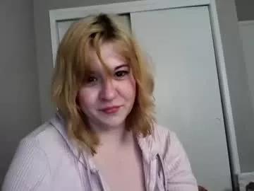 starlamoon36 from Chaturbate is Freechat