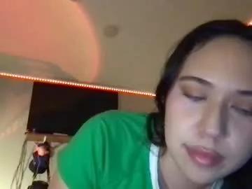 starlitdreams777 from Chaturbate is Freechat