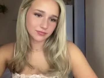 stellaraexox from Chaturbate is Freechat