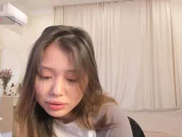 stellarbloom_ from Chaturbate is Freechat