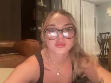 stellavipxo from Chaturbate is Freechat