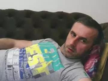 stevenpit from Chaturbate is Freechat