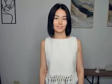 sue_kotara model from Chaturbate