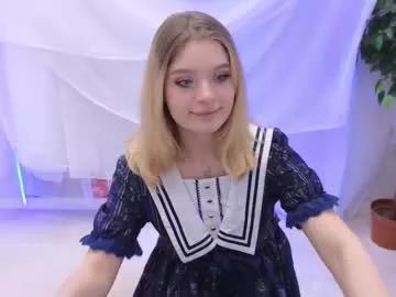 sugar_becky_ from Chaturbate is Freechat