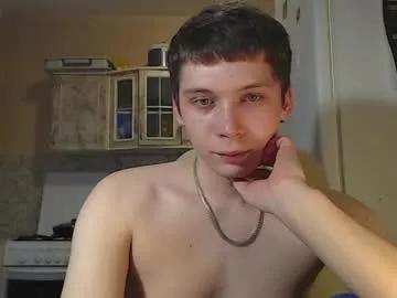 sugarrebit from Chaturbate is Freechat