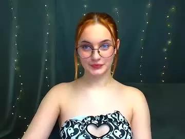 sum_night from Chaturbate is Freechat