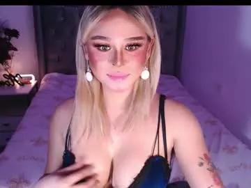 superh0tangelxx from Chaturbate is Freechat