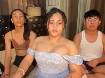 superstar_andrea69 from Chaturbate is Freechat