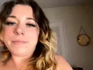 svetlannalovely from Chaturbate is Freechat