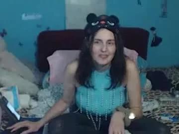 sweetsexyamy from Chaturbate is Freechat