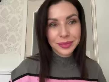 swetcandy6 from Chaturbate is Freechat