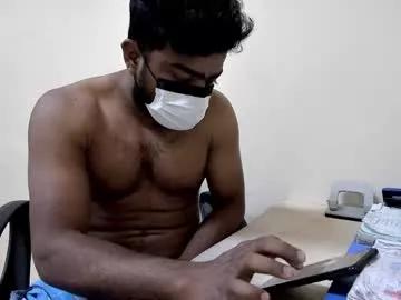 tamilan_da75 from Chaturbate is Freechat