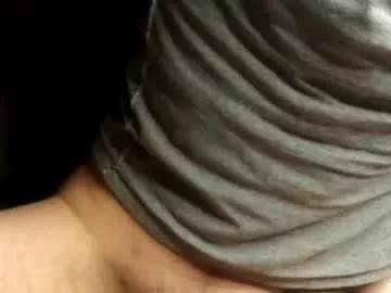 tarian_xxx from Chaturbate is Freechat