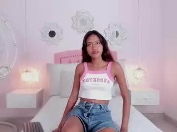 taylor_lii from Chaturbate is Freechat