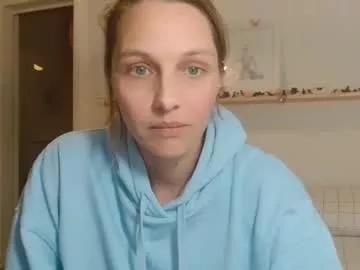 taylor_whitetv from Chaturbate is Freechat