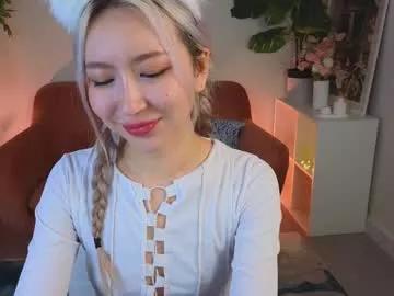 teanna_layne from Chaturbate is Freechat