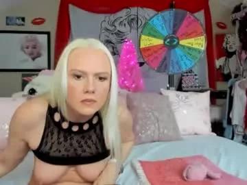 texaspeach69 from Chaturbate is Freechat