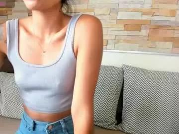 thaitiffany02 from Chaturbate is Freechat