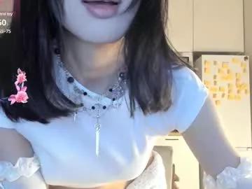 thanos_world1321002 model from Chaturbate