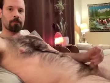 the_hairy_stud_4u from Chaturbate is Freechat