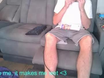 thegoldenbud420 from Chaturbate is Freechat