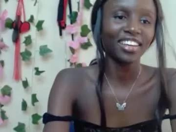 themelaninqueen from Chaturbate is Freechat