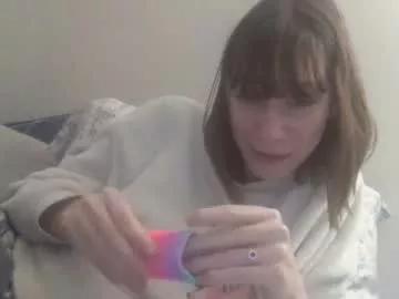 thesexiest2025 from Chaturbate is Freechat