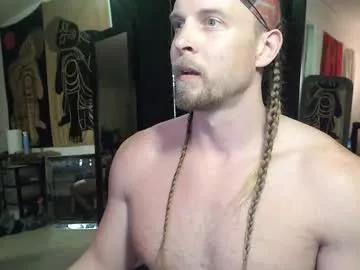 thesunshineviking from Chaturbate is Freechat