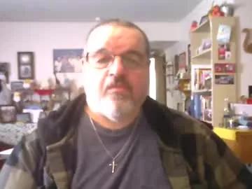 thickdick372759 from Chaturbate is Freechat