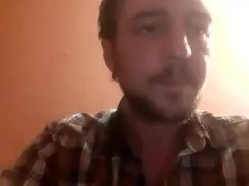 thomas83204 from Chaturbate is Freechat