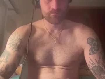 throatfucker2000 from Chaturbate is Freechat