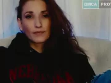 tiannarae from Chaturbate is Freechat