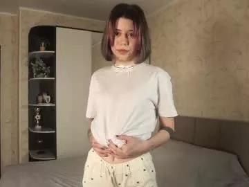 ticket_to_love from Chaturbate is Freechat