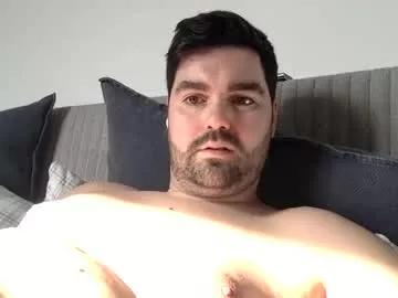 timothys94 from Chaturbate is Freechat