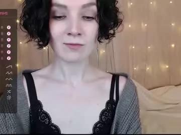 tinawincee from Chaturbate is Freechat