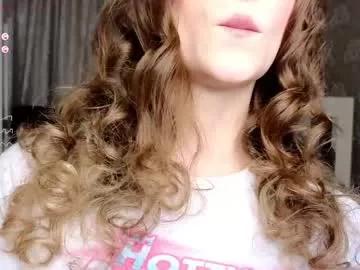 tiny_tuness from Chaturbate is Freechat