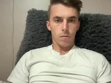 tjspicebaby from Chaturbate is Freechat