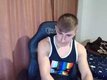 todhorny987 from Chaturbate is Freechat