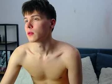 tony_lipp from Chaturbate is Freechat