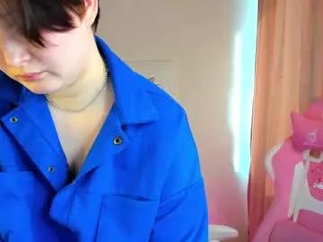 tonya_allison from Chaturbate is Freechat