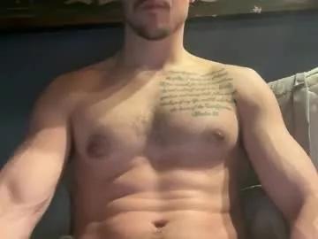 trackstar333 from Chaturbate is Freechat