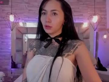 truelove_art from Chaturbate is Freechat