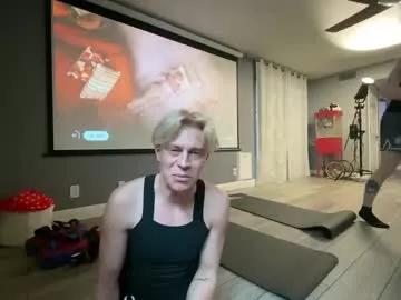 twinkzz101 from Chaturbate is Freechat