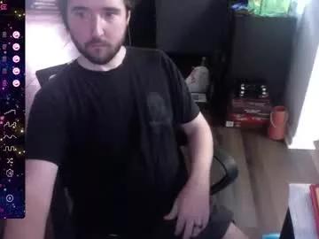 tyler4478 from Chaturbate is Freechat