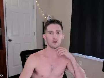 tylerchasexxx from Chaturbate is Freechat