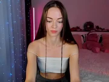 under_the_skin from Chaturbate is Freechat