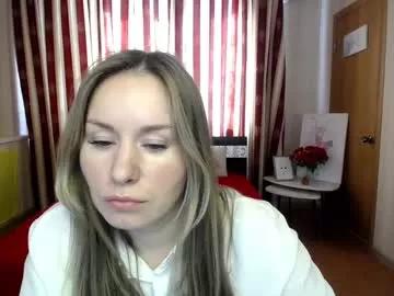 unusual_smith from Chaturbate is Freechat