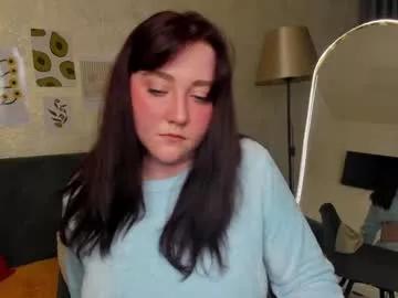 ur_naughty_girl from Chaturbate is Freechat