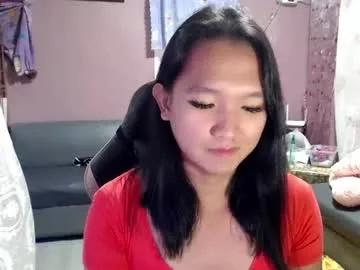 urasian_newra from Chaturbate is Freechat